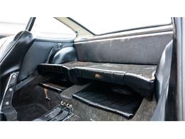 1965 Porsche 911 (CC-2092629) for sale in Carmel, California