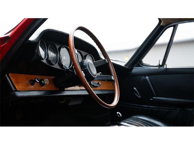 1965 Porsche 911 (CC-2092629) for sale in Carmel, California
