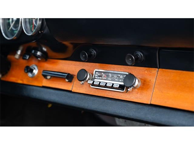 1965 Porsche 911 (CC-2092629) for sale in Carmel, California