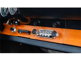1965 Porsche 911 (CC-2092629) for sale in Carmel, California