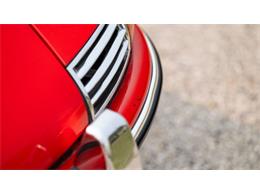 1965 Porsche 911 (CC-2092629) for sale in Carmel, California