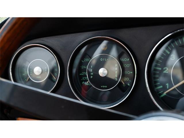 1965 Porsche 911 (CC-2092629) for sale in Carmel, California