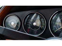 1965 Porsche 911 (CC-2092629) for sale in Carmel, California