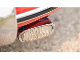 1965 Porsche 911 (CC-2092629) for sale in Carmel, California
