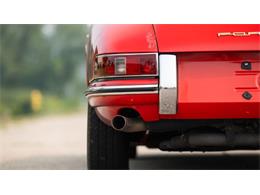 1965 Porsche 911 (CC-2092629) for sale in Carmel, California