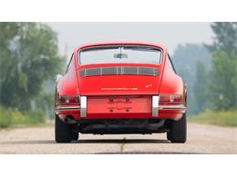 1965 Porsche 911 (CC-2092629) for sale in Carmel, California