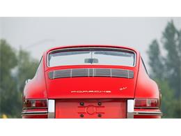 1965 Porsche 911 (CC-2092629) for sale in Carmel, California