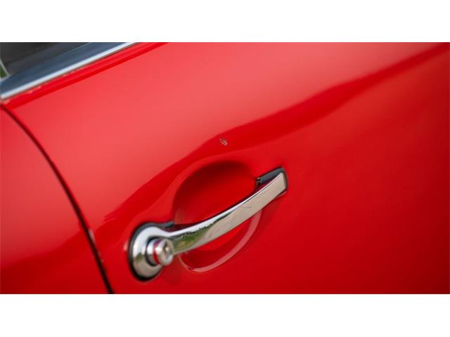 1965 Porsche 911 (CC-2092629) for sale in Carmel, California