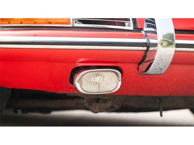 1965 Porsche 911 (CC-2092629) for sale in Carmel, California