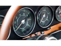 1965 Porsche 911 (CC-2092629) for sale in Carmel, California
