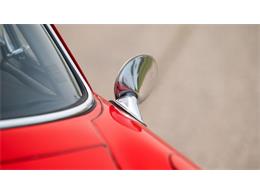 1965 Porsche 911 (CC-2092629) for sale in Carmel, California