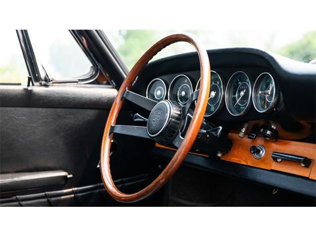 1965 Porsche 911 (CC-2092629) for sale in Carmel, California