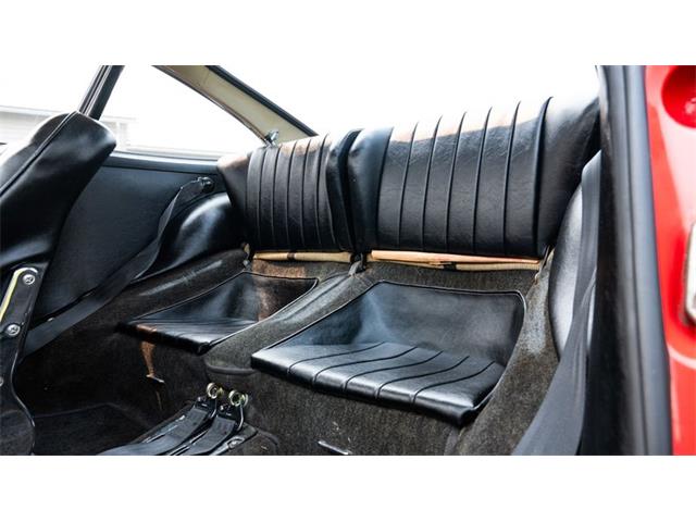 1965 Porsche 911 (CC-2092629) for sale in Carmel, California