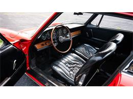 1965 Porsche 911 (CC-2092629) for sale in Carmel, California