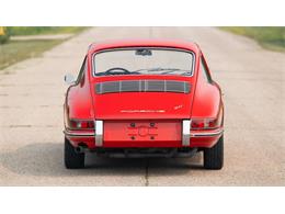 1965 Porsche 911 (CC-2092629) for sale in Carmel, California