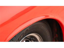 1965 Porsche 911 (CC-2092629) for sale in Carmel, California