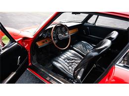 1965 Porsche 911 (CC-2092629) for sale in Carmel, California