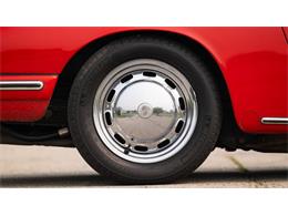 1965 Porsche 911 (CC-2092629) for sale in Carmel, California