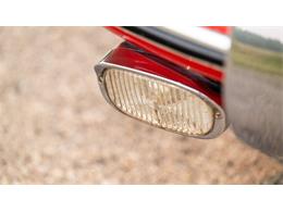 1965 Porsche 911 (CC-2092629) for sale in Carmel, California