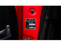 1965 Porsche 911 (CC-2092629) for sale in Carmel, California