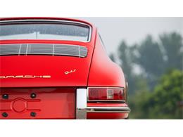 1965 Porsche 911 (CC-2092629) for sale in Carmel, California