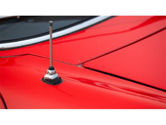1965 Porsche 911 (CC-2092629) for sale in Carmel, California
