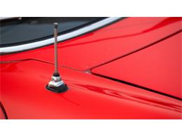 1965 Porsche 911 (CC-2092629) for sale in Carmel, California