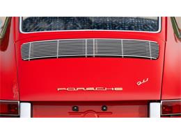 1965 Porsche 911 (CC-2092629) for sale in Carmel, California