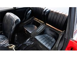 1965 Porsche 911 (CC-2092629) for sale in Carmel, California