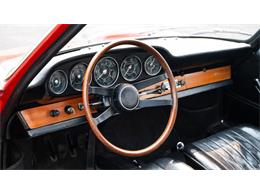 1965 Porsche 911 (CC-2092629) for sale in Carmel, California