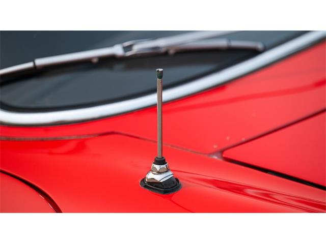 1965 Porsche 911 (CC-2092629) for sale in Carmel, California