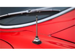 1965 Porsche 911 (CC-2092629) for sale in Carmel, California