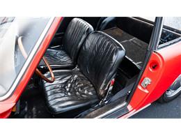 1965 Porsche 911 (CC-2092629) for sale in Carmel, California