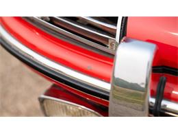 1965 Porsche 911 (CC-2092629) for sale in Carmel, California