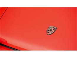 1965 Porsche 911 (CC-2092629) for sale in Carmel, California