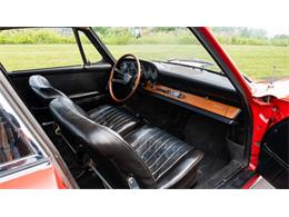 1965 Porsche 911 (CC-2092629) for sale in Carmel, California