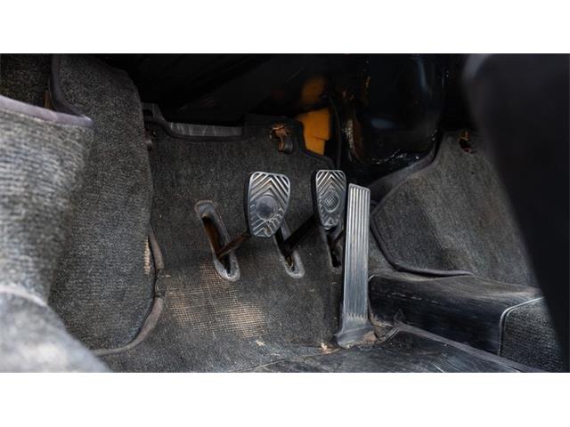 1965 Porsche 911 (CC-2092629) for sale in Carmel, California