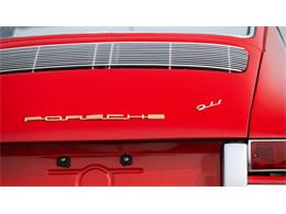 1965 Porsche 911 (CC-2092629) for sale in Carmel, California