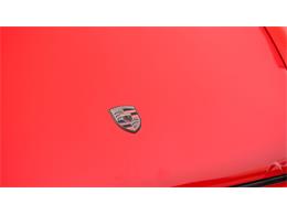 1965 Porsche 911 (CC-2092629) for sale in Carmel, California