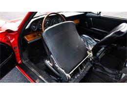 1965 Porsche 911 (CC-2092629) for sale in Carmel, California