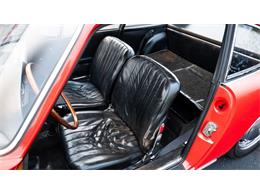 1965 Porsche 911 (CC-2092629) for sale in Carmel, California