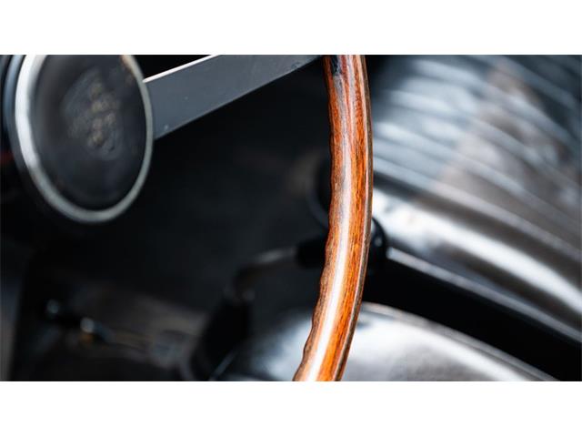 1965 Porsche 911 (CC-2092629) for sale in Carmel, California