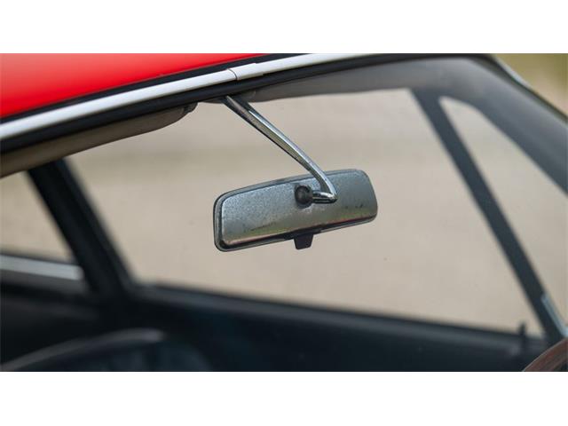 1965 Porsche 911 (CC-2092629) for sale in Carmel, California