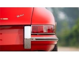 1965 Porsche 911 (CC-2092629) for sale in Carmel, California