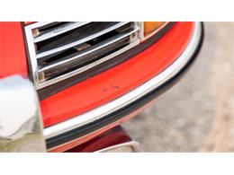1965 Porsche 911 (CC-2092629) for sale in Carmel, California