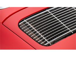 1965 Porsche 911 (CC-2092629) for sale in Carmel, California