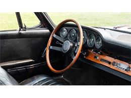 1965 Porsche 911 (CC-2092629) for sale in Carmel, California