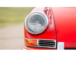 1965 Porsche 911 (CC-2092629) for sale in Carmel, California