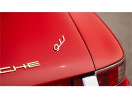 1965 Porsche 911 (CC-2092629) for sale in Carmel, California