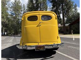 1946 Chevrolet Suburban (CC-2090263) for sale in Grass Valley, California